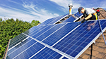 Pourquoi faire confiance à Photovoltaïque Solaire pour vos installations photovoltaïques à Bray-en-Val ?